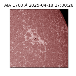 saia - 2025-04-18T17:00:28.718000