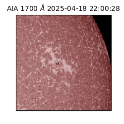 saia - 2025-04-18T22:00:28.718000