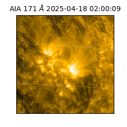 saia - 2025-04-18T02:00:09.350000