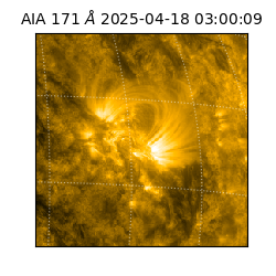 saia - 2025-04-18T03:00:09.350000