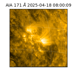 saia - 2025-04-18T08:00:09.350000