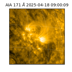 saia - 2025-04-18T09:00:09.350000