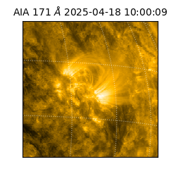 saia - 2025-04-18T10:00:09.350000