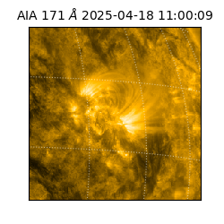 saia - 2025-04-18T11:00:09.350000