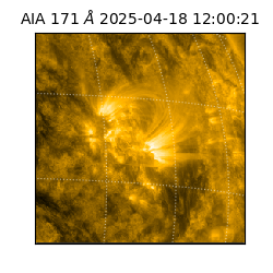 saia - 2025-04-18T12:00:21.353000