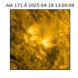 saia - 2025-04-18T13:00:09.350000