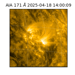 saia - 2025-04-18T14:00:09.350000