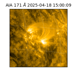 saia - 2025-04-18T15:00:09.352000