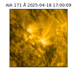 saia - 2025-04-18T17:00:09.350000