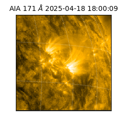 saia - 2025-04-18T18:00:09.350000