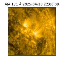 saia - 2025-04-18T22:00:09.350000