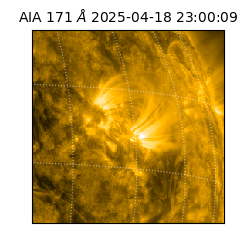 saia - 2025-04-18T23:00:09.350000