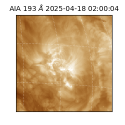saia - 2025-04-18T02:00:04.843000