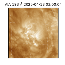 saia - 2025-04-18T03:00:04.843000