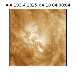 saia - 2025-04-18T04:00:04.843000