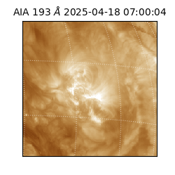 saia - 2025-04-18T07:00:04.835000