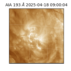 saia - 2025-04-18T09:00:04.843000