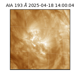 saia - 2025-04-18T14:00:04.843000