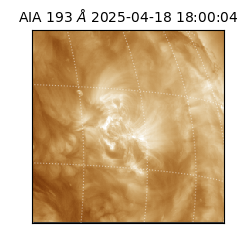 saia - 2025-04-18T18:00:04.846000