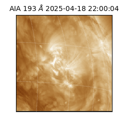 saia - 2025-04-18T22:00:04.843000