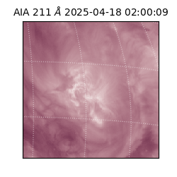 saia - 2025-04-18T02:00:09.626000