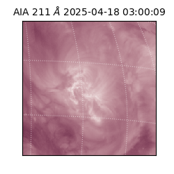 saia - 2025-04-18T03:00:09.626000