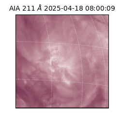 saia - 2025-04-18T08:00:09.626000