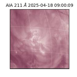 saia - 2025-04-18T09:00:09.626000
