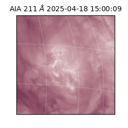 saia - 2025-04-18T15:00:09.633000