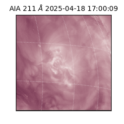 saia - 2025-04-18T17:00:09.626000