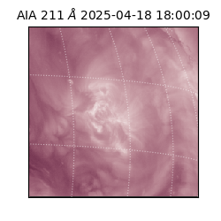 saia - 2025-04-18T18:00:09.631000