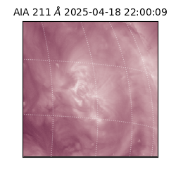 saia - 2025-04-18T22:00:09.626000