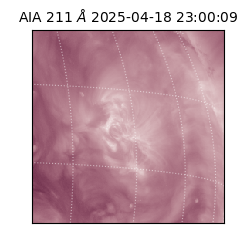 saia - 2025-04-18T23:00:09.626000