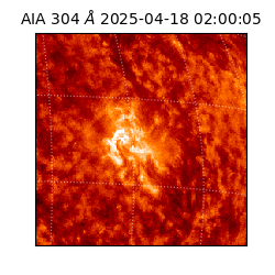 saia - 2025-04-18T02:00:05.133000