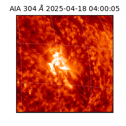 saia - 2025-04-18T04:00:05.133000