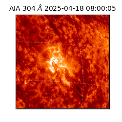 saia - 2025-04-18T08:00:05.146000