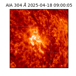 saia - 2025-04-18T09:00:05.130000