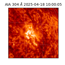 saia - 2025-04-18T10:00:05.130000