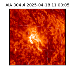 saia - 2025-04-18T11:00:05.130000