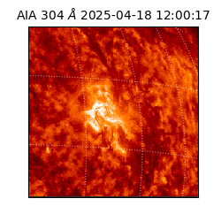 saia - 2025-04-18T12:00:17.130000