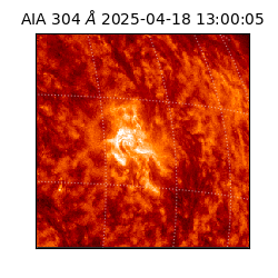 saia - 2025-04-18T13:00:05.130000