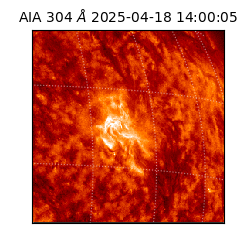 saia - 2025-04-18T14:00:05.133000