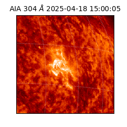 saia - 2025-04-18T15:00:05.122000