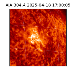 saia - 2025-04-18T17:00:05.130000