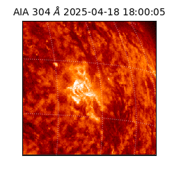 saia - 2025-04-18T18:00:05.130000