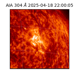 saia - 2025-04-18T22:00:05.130000