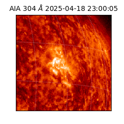 saia - 2025-04-18T23:00:05.130000