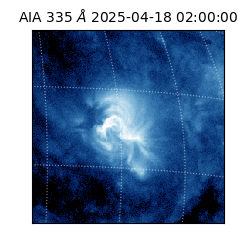 saia - 2025-04-18T02:00:00.622000