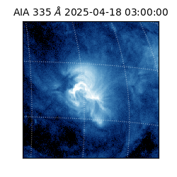 saia - 2025-04-18T03:00:00.625000