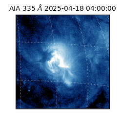 saia - 2025-04-18T04:00:00.625000